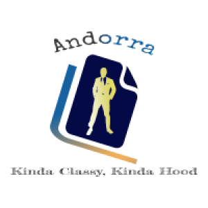Andorra